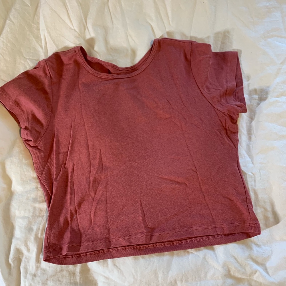 Brandy Melville T-shirt